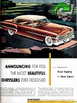 Chrysler 1952 383.jpg